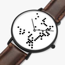 Load image into Gallery viewer, https://jetprint-hkoss.oss-accelerate.aliyuncs.com/merchantUpload/64243/8487157eb5cb4d46bb45b80054d966c4.jpg