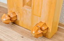 Load image into Gallery viewer, #J5963231 - 13cm Floor Board - Kaya - Kiomote - Free FedEx Shipping