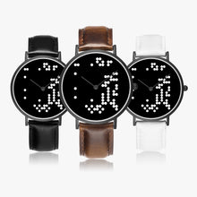 Load image into Gallery viewer, https://jetprint-hkoss.oss-accelerate.aliyuncs.com/merchantUpload/64243/91c02be512af4f25adf00821227ece6f.jpg