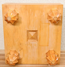 Load image into Gallery viewer, #J5963231 - 13cm Floor Board - Kaya - Kiomote - Free FedEx Shipping