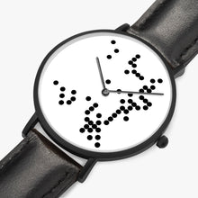 Load image into Gallery viewer, https://jetprint-hkoss.oss-accelerate.aliyuncs.com/merchantUpload/64243/9f603f2585894df08b2c8a7b2dad409e.jpg