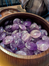 Загрузите изображение в средство просмотра галереи, Amethyst
