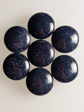 Загрузите изображение в средство просмотра галереи, Blue Goldstone