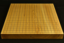 Load image into Gallery viewer, #C449 - 4.5cm Table Board - Katsura - New in Box