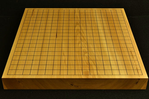 #C449 - 4.5cm Table Board - Katsura - New in Box