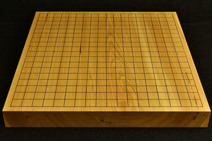 #C449 - 4.5cm Table Board - Katsura - New in Box