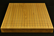 Load image into Gallery viewer, #C449 - 4.5cm Table Board - Katsura - New in Box