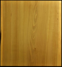 Load image into Gallery viewer, #C449 - 4.5cm Table Board - Katsura - New in Box