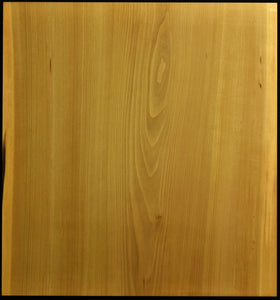 #C449 - 4.5cm Table Board - Katsura - New in Box