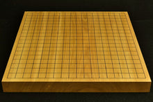 Load image into Gallery viewer, #C450 - 4cm Table Board - Katsura - New in Box