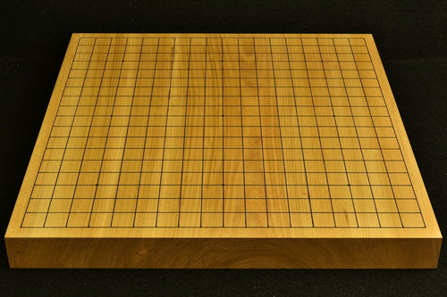 #C450 - 4cm Table Board - Katsura - New in Box