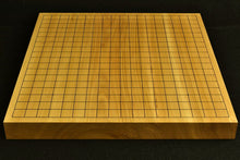 Load image into Gallery viewer, #C450 - 4cm Table Board - Katsura - New in Box