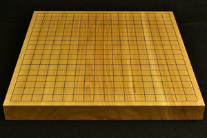 #C450 - 4cm Table Board - Katsura - New in Box