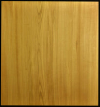 Load image into Gallery viewer, #C450 - 4cm Table Board - Katsura - New in Box