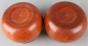 #J227868 - Go Bowls (Quince) and Go Stones (Slate & Shell) Set - Free FedEx Shipping