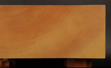 Load image into Gallery viewer, #J6186119 - 15cm Floor Board - Cho Chikun Autograph - Katsura - Bonus Fan - Free FedEx Shipping