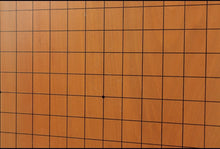 Load image into Gallery viewer, #J6186119 - 15cm Floor Board - Cho Chikun Autograph - Katsura - Bonus Fan - Free FedEx Shipping