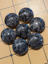 Загрузите изображение в средство просмотра галереи, Labradorite