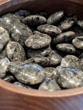 Загрузите изображение в средство просмотра галереи, Labradorite