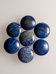 Lapis