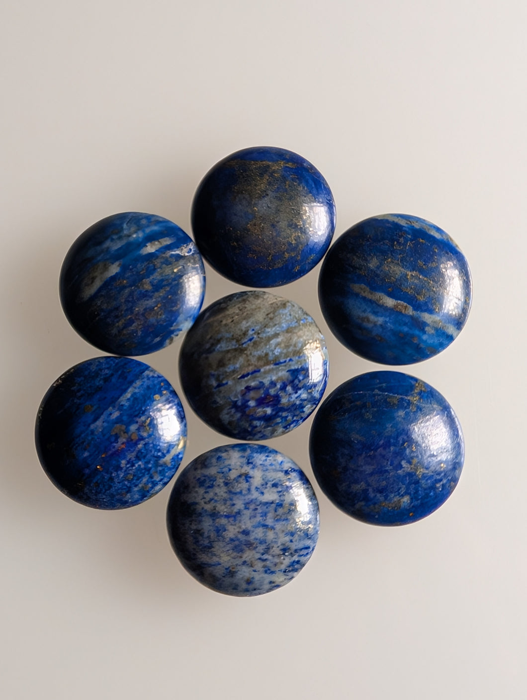 Lapis