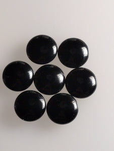 Obsidian