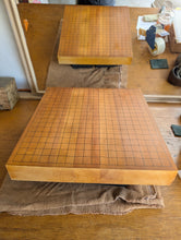 Load image into Gallery viewer, #C437 - 6cm Table Board - Kaya - Hagi - Refurbished