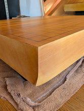Load image into Gallery viewer, #C437 - 6cm Table Board - Kaya - Hagi - Refurbished