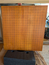 Load image into Gallery viewer, #C437 - 6cm Table Board - Kaya - Hagi - Refurbished