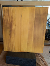 Load image into Gallery viewer, #C437 - 6cm Table Board - Kaya - Hagi - Refurbished