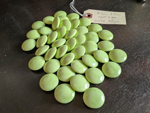 #C260 - Glass Stones