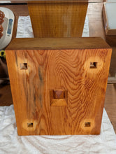 Загрузите изображение в средство просмотра галереи, #C459 - 18cm Floor Board - Kaya - Refurbished