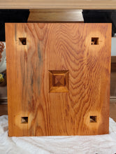 Загрузите изображение в средство просмотра галереи, #C459 - 18cm Floor Board - Kaya - Refurbished