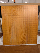 Загрузите изображение в средство просмотра галереи, #C459 - 18cm Floor Board - Kaya - Refurbished