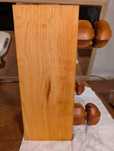 Загрузите изображение в средство просмотра галереи, #C459 - 18cm Floor Board - Kaya - Refurbished