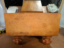 Загрузите изображение в средство просмотра галереи, #C459 - 18cm Floor Board - Kaya - Refurbished