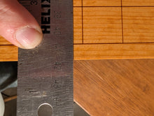 Загрузите изображение в средство просмотра галереи, #C459 - 18cm Floor Board - Kaya - Refurbished