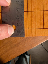 Загрузите изображение в средство просмотра галереи, #C459 - 18cm Floor Board - Kaya - Refurbished