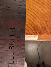 Загрузите изображение в средство просмотра галереи, #C459 - 18cm Floor Board - Kaya - Refurbished