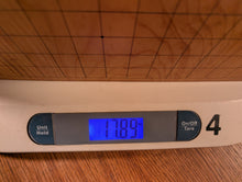 Загрузите изображение в средство просмотра галереи, #C459 - 18cm Floor Board - Kaya - Refurbished