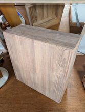 Загрузите изображение в средство просмотра галереи, #C459 - 18cm Floor Board - Kaya - Refurbished