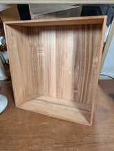 Загрузите изображение в средство просмотра галереи, #C459 - 18cm Floor Board - Kaya - Refurbished