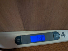 Загрузите изображение в средство просмотра галереи, #C459 - 18cm Floor Board - Kaya - Refurbished