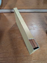 Load image into Gallery viewer, #C468 - 1.6cm Folding Board - Original Box