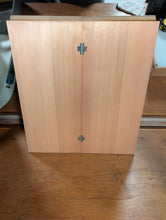 Load image into Gallery viewer, #C468 - 1.6cm Folding Board - Original Box