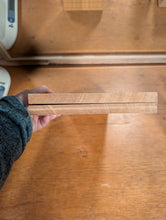 Load image into Gallery viewer, #C468 - 1.6cm Folding Board - Original Box