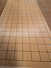 Load image into Gallery viewer, #C468 - 1.6cm Folding Board - Original Box