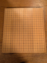 Load image into Gallery viewer, #C468 - 1.6cm Folding Board - Original Box