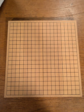 Load image into Gallery viewer, #C469 - 1.8cm Folding Board - Original Box