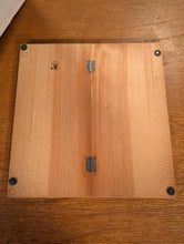 Load image into Gallery viewer, #C469 - 1.8cm Folding Board - Original Box